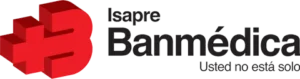 banmedica-logo