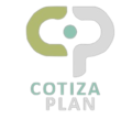 CotizaPlan