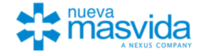 masvida